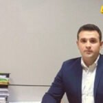 Skuplji energenti i loše vrijeme prijete poljoprivredi, mogući pad obrađenih površina