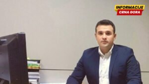 Skuplji energenti i loše vrijeme prijete poljoprivredi, mogući pad obrađenih površina