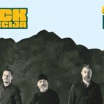Deseta Rockstrikcija najavila prva imena