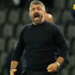 Gatuzo više nije selektor Italije