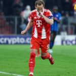 Kejn ne igra protiv Frajburga, pod znakom pitanja za duel sa Realom