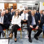 Nurković: Rasvijetliti zločin nad Albancima i Bošnjacima 1945. u Baru