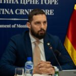 Leković: Čeda Popovića u Herceg Novi doveo DPS, njegovi neimarski radovi poznati godinama