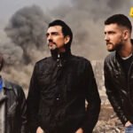 Alternativa udahnula novi život u pjesmu “Car”