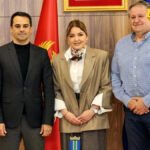 Međunarodni rukometni kamp “JR4” ponovo u Baru