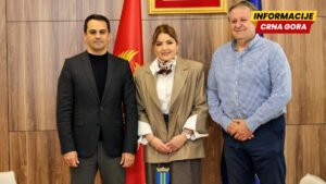 Međunarodni rukometni kamp “JR4” ponovo u Baru