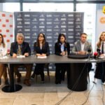 Jubilarno 20. izdanje Međunarodnog podgoričkog sajma knjiga i obrazovanja od 11. do 17. maja u Podgorici