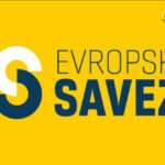 Evropski savez predlaže povećanje socijalnih davanja za 30 odsto