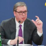 Vučić: Nastavak konsultacija u ponedjeljak, izbori najranije 31. maja