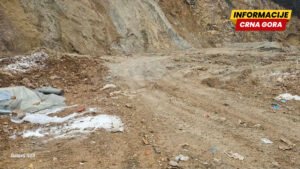 Uginule životinje zakopavali nezakonito, inspekcija poslala izvještaj tužilaštvu