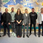 Mujović: Većinu zahtjeva Botunjana za poboljšanje infrastrukture u selu možemo da ispunimo