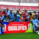 DR Kongo izborio plasman na Mundijal prvi put poslije pola vijeka, Irak se vratio nakon četiri decenije