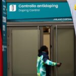 Nijedan pozitivan doping test na ZOI, prvi put poslije 28 godina