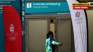 Nijedan pozitivan doping test na ZOI, prvi put poslije 28 godina