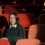 Emma & Jimmy predstavljaju novi singl “Fantazija”