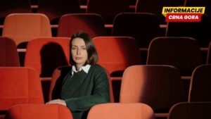 Emma & Jimmy predstavljaju novi singl “Fantazija”