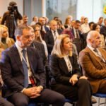 Prvi Samit korporativnog prava okupio pravne eksperte i lidere biznisa: “Struka i privreda na istom zadatku”