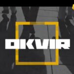 “Okvir”: O cijeni goriva, majskoj plati i tome da li ćemo imati dovoljno hrane