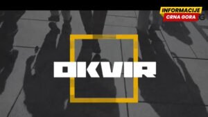 “Okvir”: O cijeni goriva, majskoj plati i tome da li ćemo imati dovoljno hrane