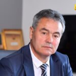 Lekić: Spremni smo da inoviramo koalicioni sporazum kako bi PES ostao u vlasti u Pljevljima