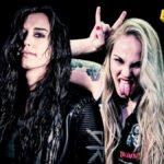 Nervosa objavljuju pjesmu “Impending Doom” uz kompletan novi album