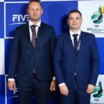 Eurovolej – fenomenalna stvar za crnogorski sport