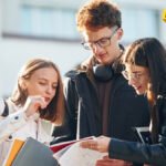 Za aprilske stidentske kredite i stipendije obezbijeđeno gotovo 820.000 eura