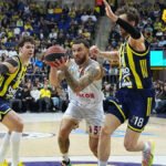 Monako do juna mora da riješi finansijsku situaciju