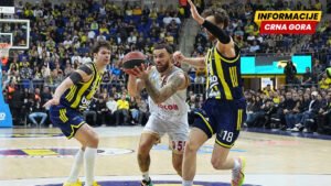 Monako do juna mora da riješi finansijsku situaciju