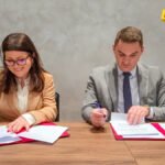 Memorandum za veću vidljivost reformi i investicija u energetskom sektoru Crne Gore