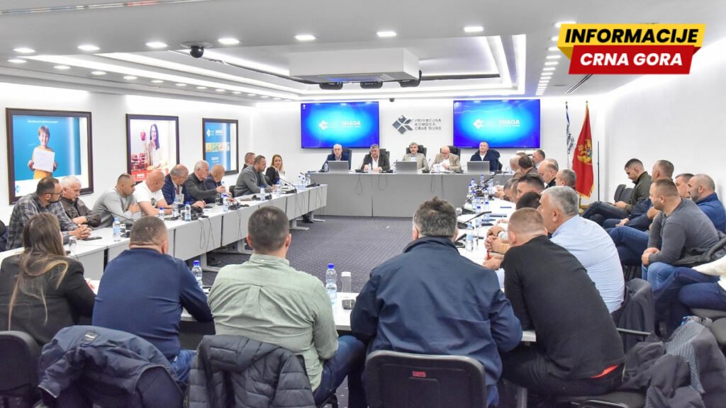 Privrednici traže da im se u narednih 15 dana omogući korišćenje šuma