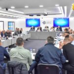 Privrednici traže da im se u narednih 15 dana omogući korišćenje šuma