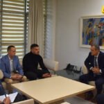 “Univerzitet treba da bude tvrđava odbrane humane inteligencije”