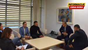 “Univerzitet treba da bude tvrđava odbrane humane inteligencije”