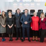 MKCG: Crna Gora gradi inkluzivan, tehnološki unaprijeđen sistem kinoprikazivačke djelatnosti