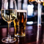 Svjetski dan: Alkohol je otrov, psihoaktivna supstanca i dokazani karcinogen