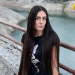 Novac još nije prikupljen: Jeleni Pavlović neophodna pomoć za nastavak liječenja