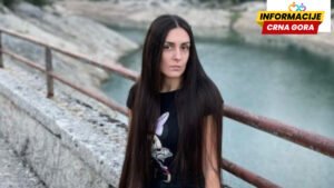 Novac još nije prikupljen: Jeleni Pavlović neophodna pomoć za nastavak liječenja