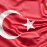 Inflacija u Turskoj pala na najniži nivo u četiri godine