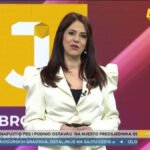 Jutarnji program: Kako prepoznati kada smo preplavljeni stresom i napraviti pauzu koja vraća energiju?