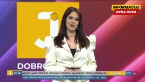 Jutarnji program: Kako prepoznati kada smo preplavljeni stresom i napraviti pauzu koja vraća energiju?