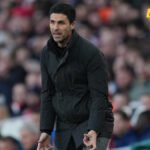 Arteta najavio moguće povratke pred četvrtfinale FA kupa