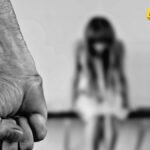 ODT: Zadržane dvije osobe zbog nasilja u porodici