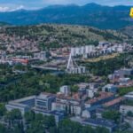 Donji Kokoti i Zagorič dobijaju trafostanice