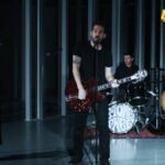 Stonetree objavili singl “Let it ride”