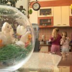 Katolici obilježavaju Veliki petak, pogledajte kako je kod porodice Deković