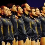 Vaterpolisti nadigrali Amerikance u prvom testu