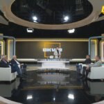 “Okvir”: Cijene domaće hrane neće rasti; Sveti Stefan pozitivan signal za turizam