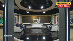 “Okvir”: Cijene domaće hrane neće rasti; Sveti Stefan pozitivan signal za turizam