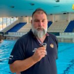 Savić: Odigrali smo prve dvije četvrtine na visokom nivou, zaslužena pobjeda